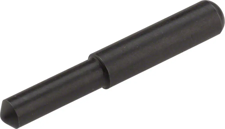 Birzman Replacement Pins 1
