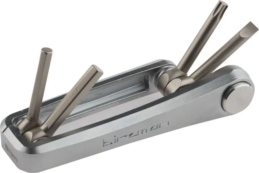 Birzman M-Torque 1
