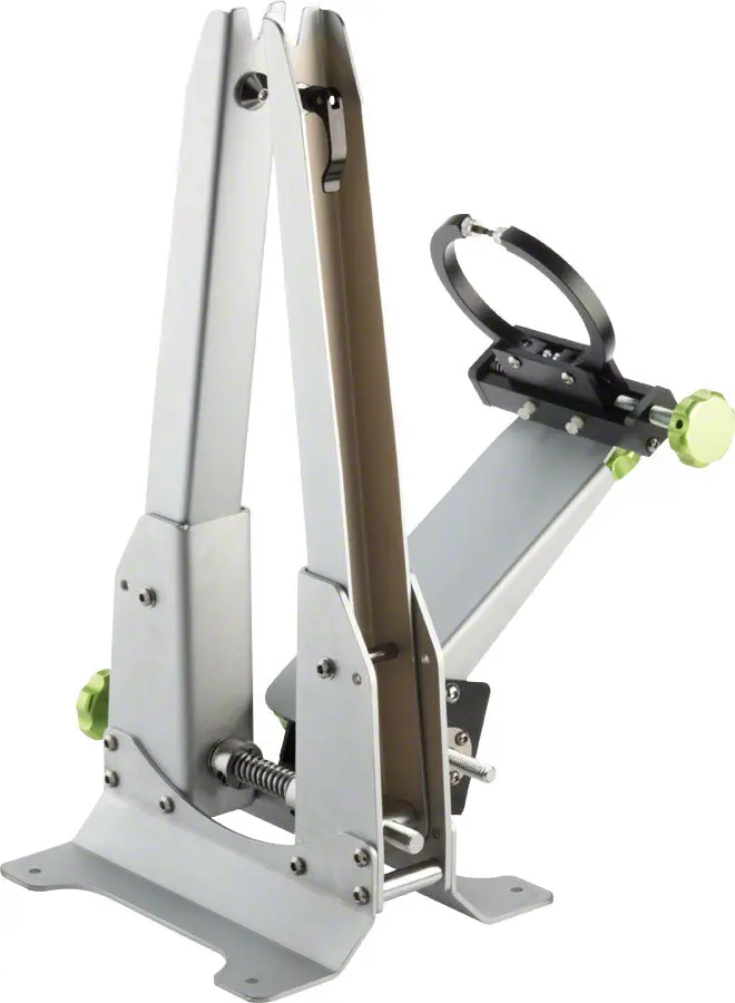 Birzman Truing Stand 2