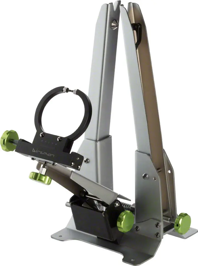 Birzman Truing Stand 1