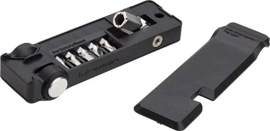 Birzman M-Torque 3