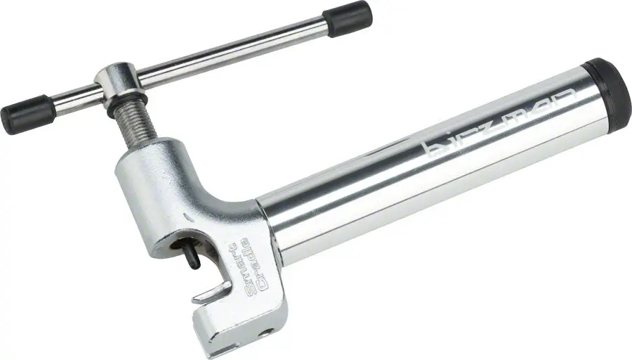 Birzman Lighter Universal 1