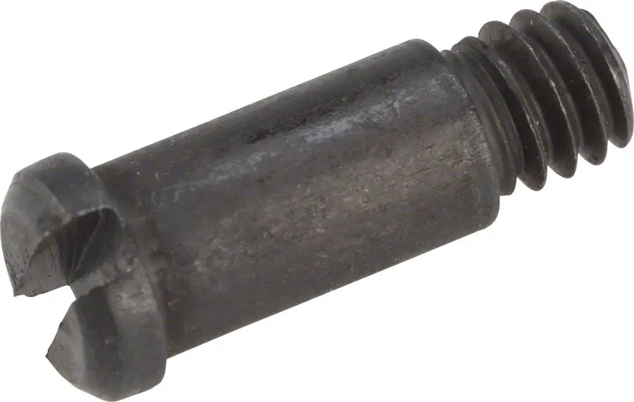 Birzman Cutting Pin 1