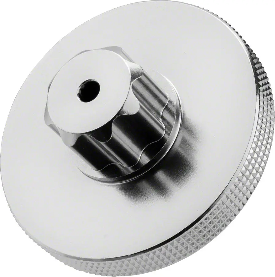 Birzman Crank Arm Install Tool 1