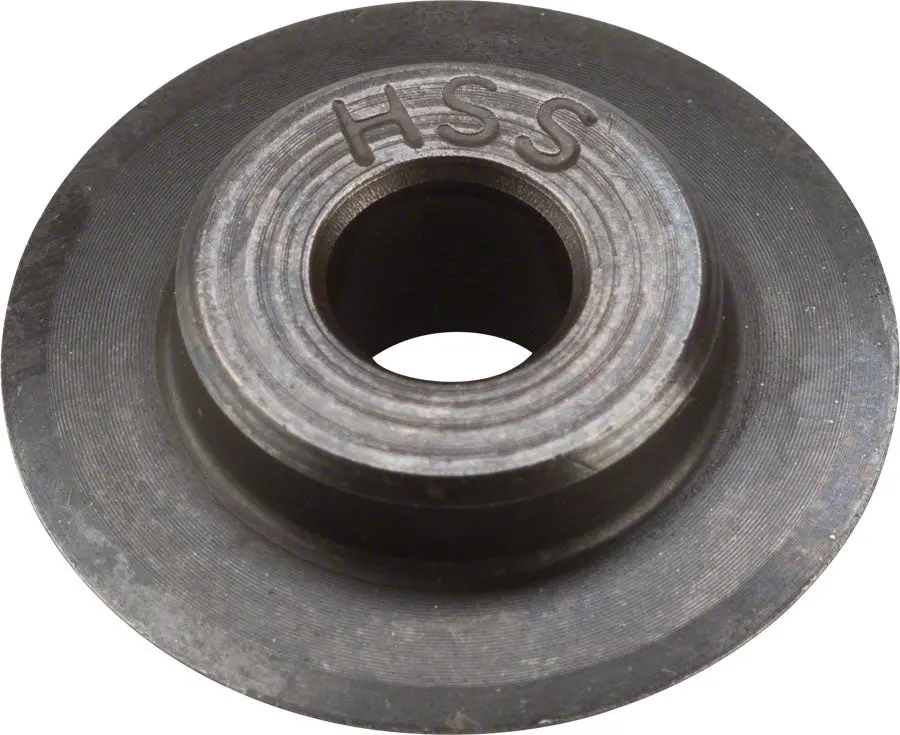 Birzman Cutting Wheel 1