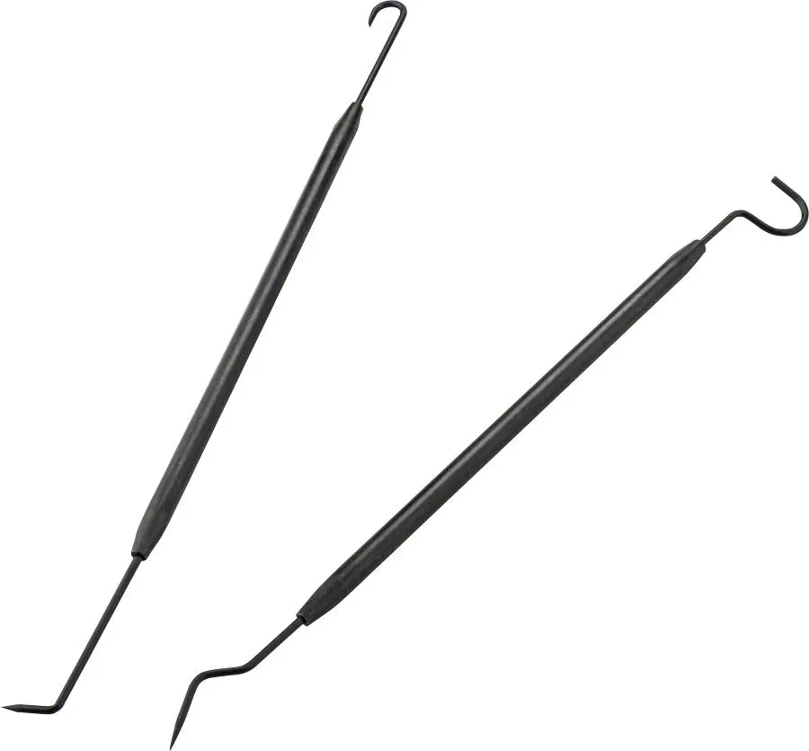 Birzman O-Ring Pick 1