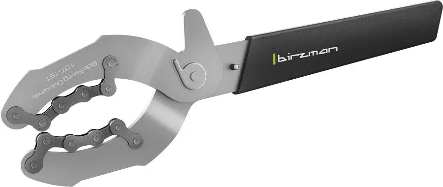 Birzman One Sprocket Remover 1