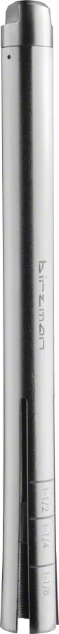 Birzman Headset Cup Remover 1