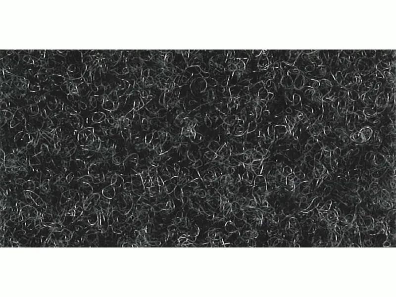 Tl360-5 Trunk Liner Carpet Charcoal 54 Inches Wide 5 Yards 1