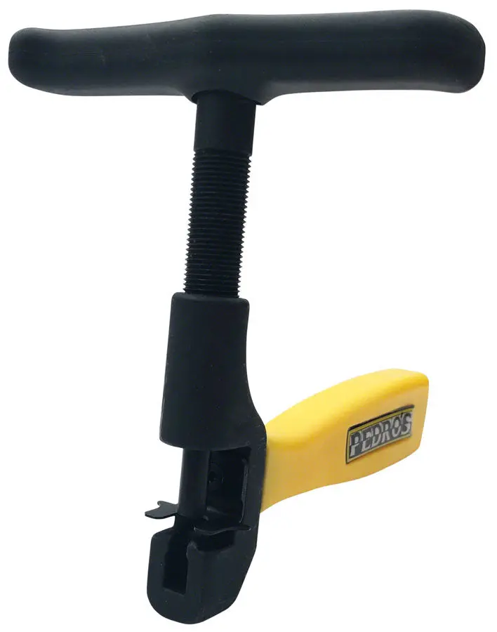 Pedro's Pro Chain Tool 3.1 2