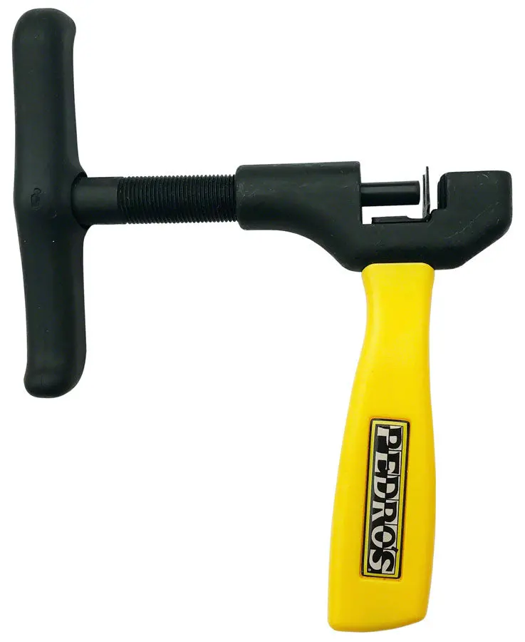 Pedro's Pro Chain Tool 3.1 1
