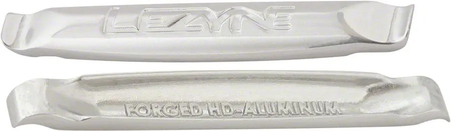 Lezyne Tire Levers 1