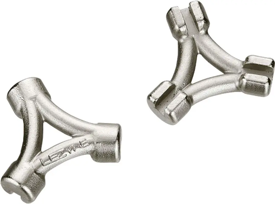 Lezyne Spoke Wrench 1
