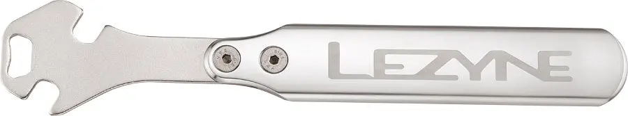 Lezyne Pedal Rod 1