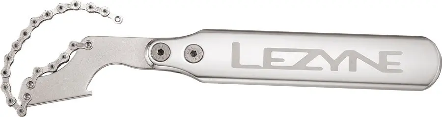 Lezyne Chain Whip 1