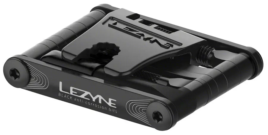 Lezyne V Pro Multi-Tool 1