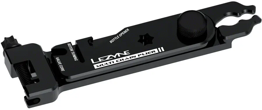 Lezyne Chain Pliers Multi-Tool 1