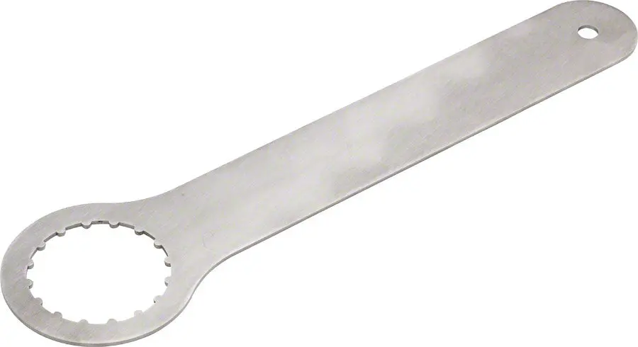 Hope Bottom Bracket Tools 1