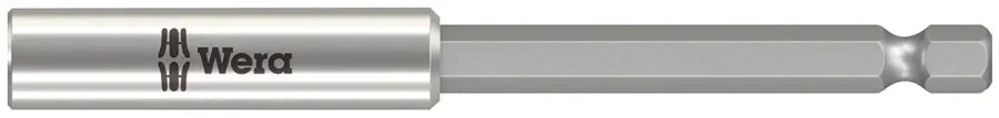 Wera Universal Bit Holder 1