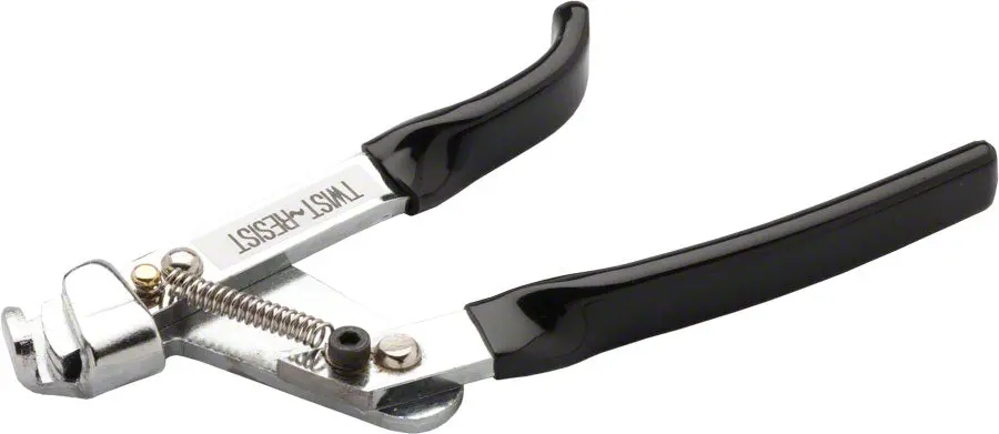 Competition Cycles Services Spoke Tools 1