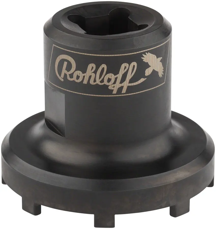 Rohloff Lockring Tool 1