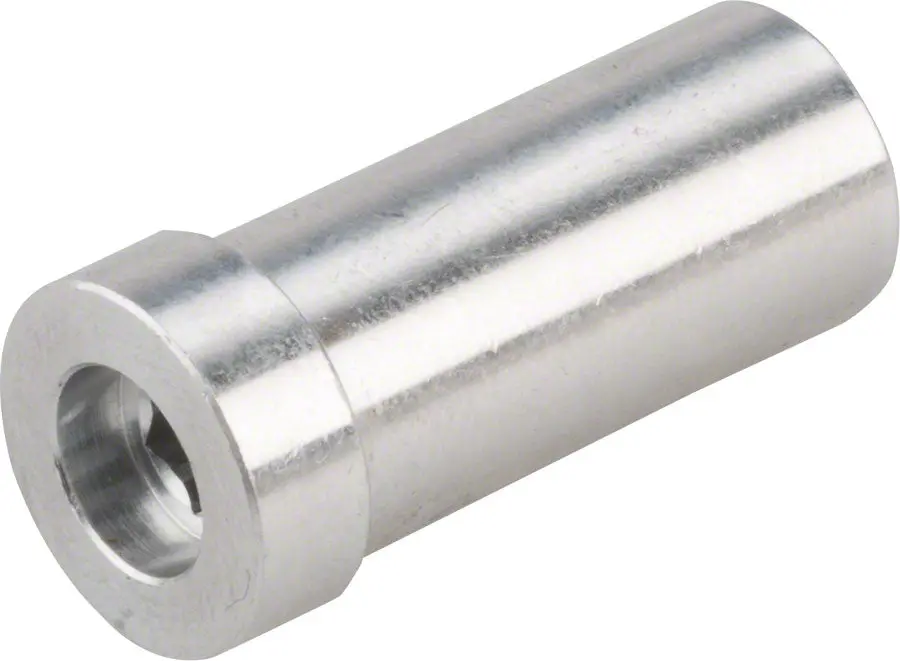 X-Fusion Damper Tools 1