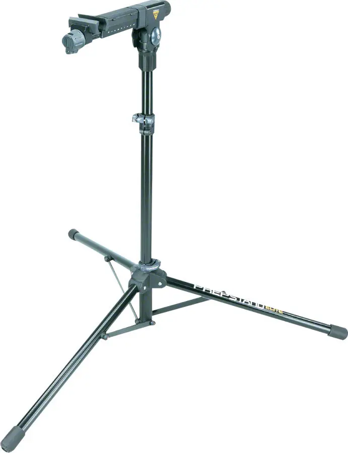 Topeak Prepstand Pro 1
