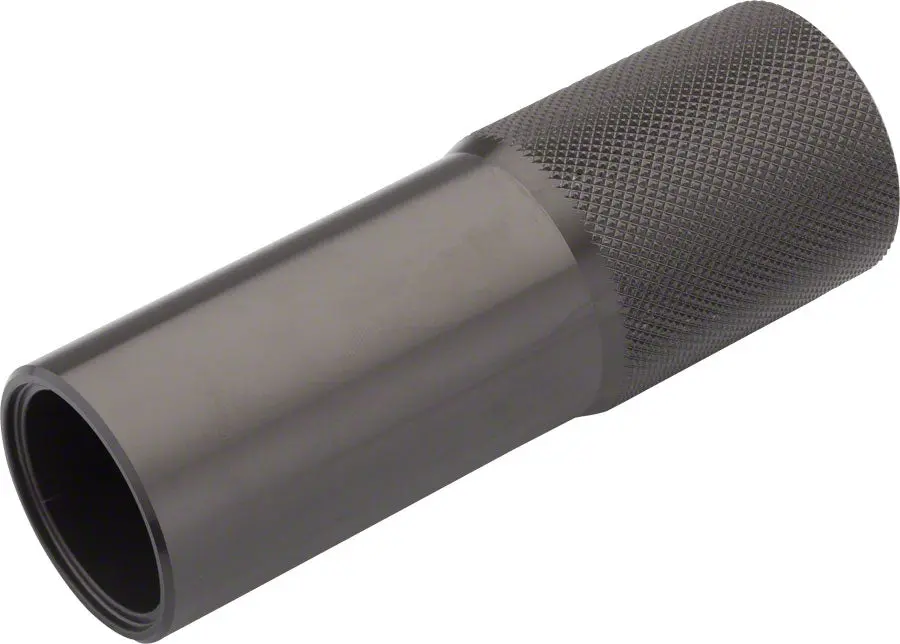 Manitou Seal Tools 1