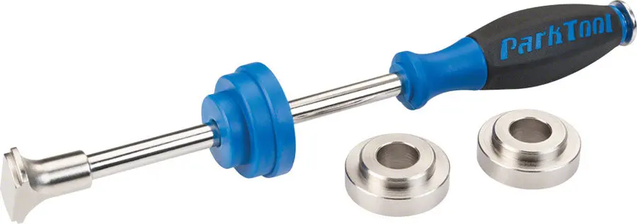 Park Tool Bbt Pressfit 1