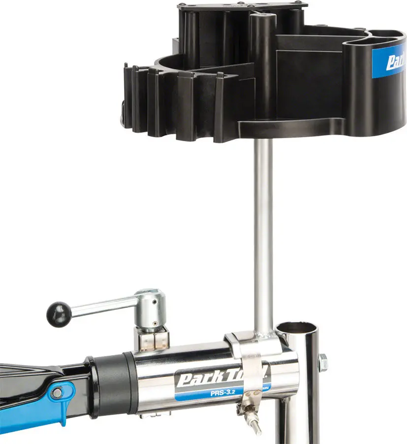 Park Tool Stand Accessories 3