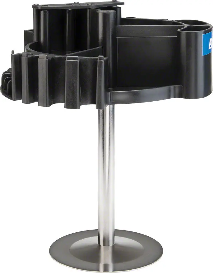 Park Tool Stand Accessories 13