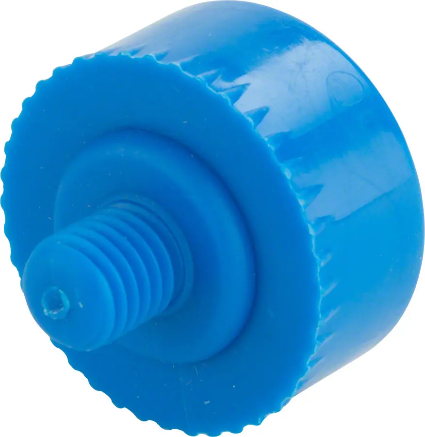 Park Tool Hammer Tips 1