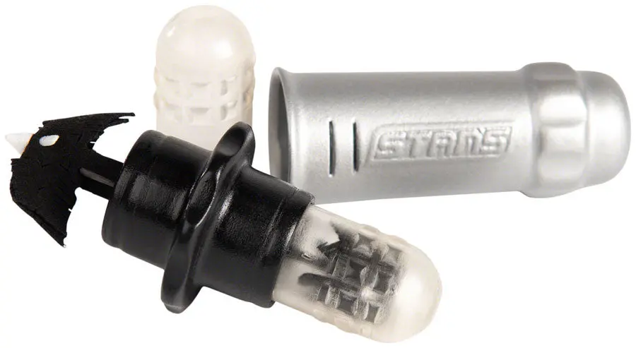 Stan's No Tubes Dart Tool 1