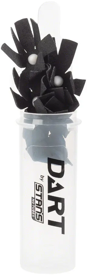 Stan's No Tubes Dart Tool Refill Pack 1