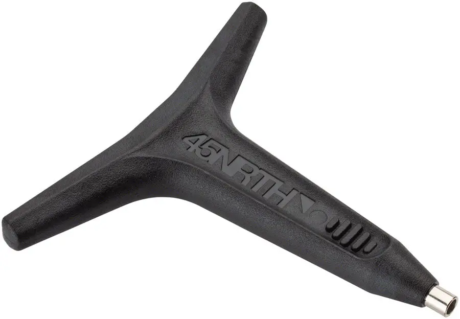 45Nrth Tire Stud Insertion Tool 1