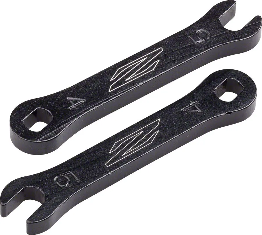 Zipp Speed Weaponry Tangente Tube Wrench 1
