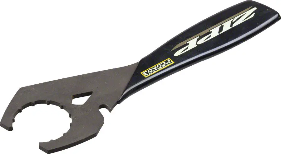 Zipp Speed Weaponry Bottom Bracket Wrench 1