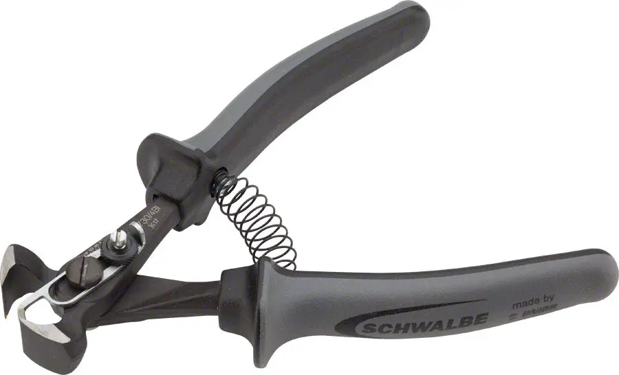 Planet Bike Courtesy Clincher Bell: Black 1