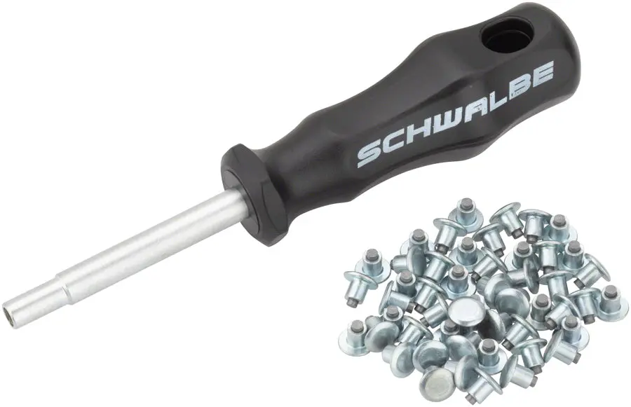 Schwalbe Tire Studs 1