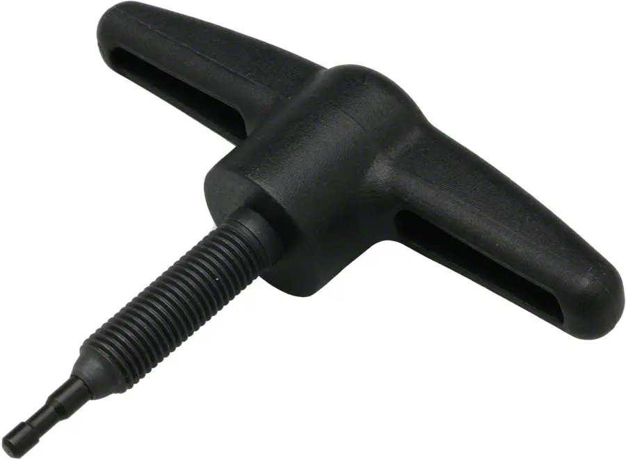 Shimano Chain Tool Replacement Pins 1