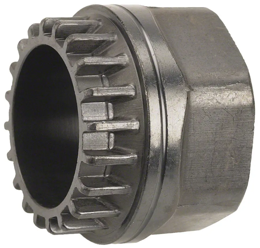 Shimano Bottom Bracket Tool 1