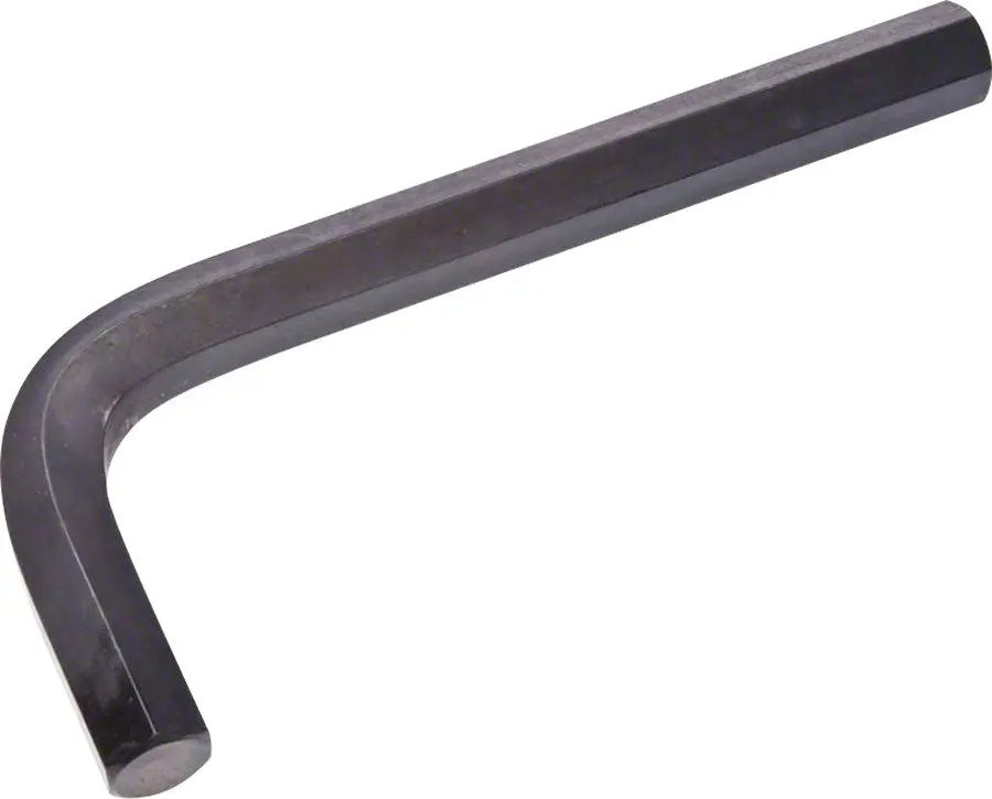 Shimano Freehub Body Tool 1
