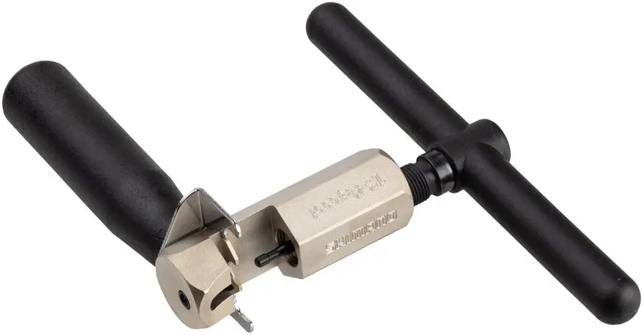 Shimano Chain Tools 1