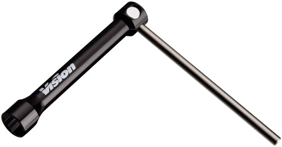 Vision Vector Bar Tool 1