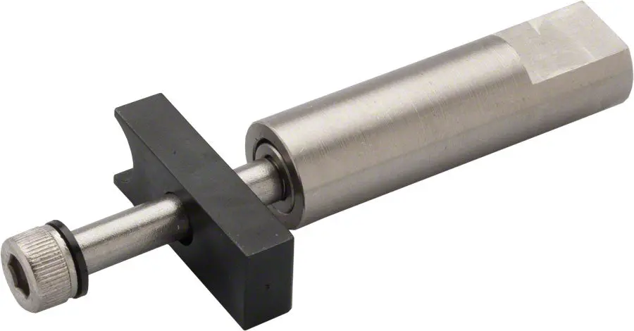 Avid Lever Pivot Bearing Press 1