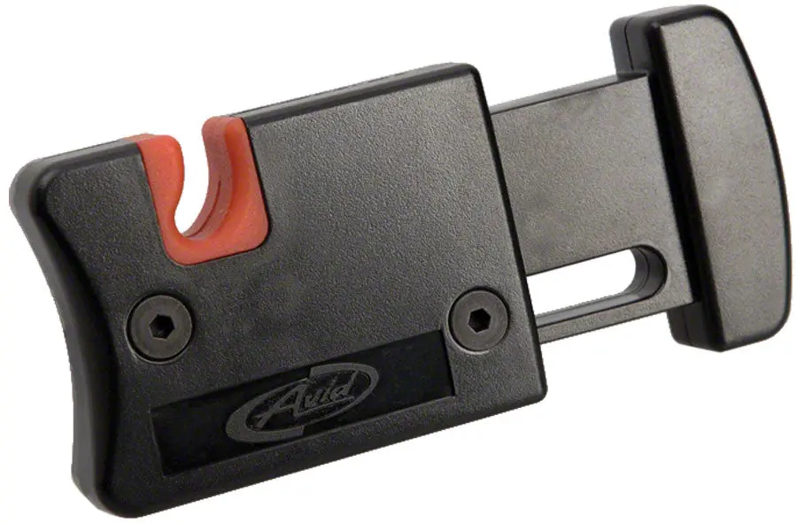 Avid Hydraulic Line Cutter 1