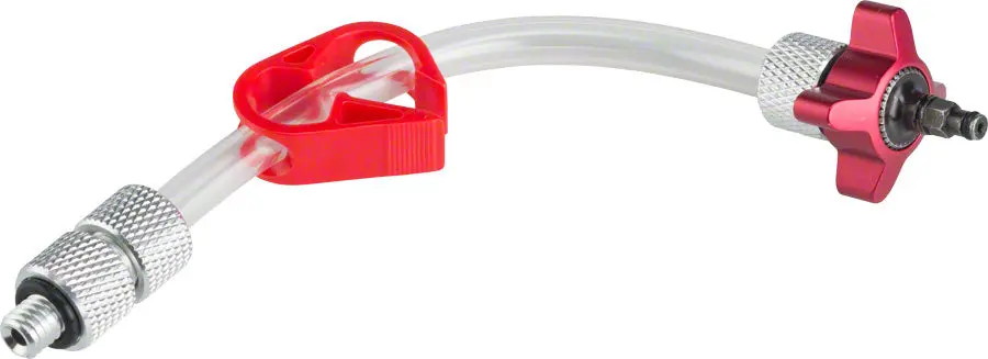Sram Bleeding Edge 1