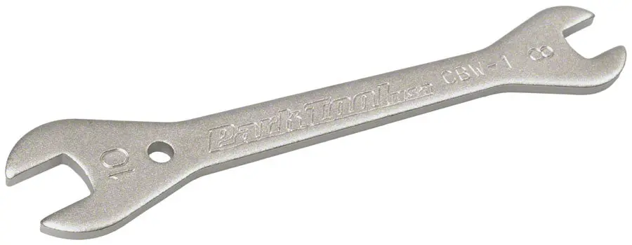 Park Tool Open End Wrench 1