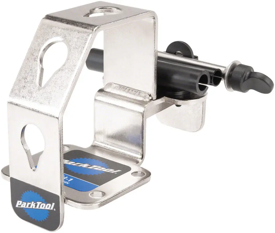 Park Tool Wh-1 Wheel Holder 2
