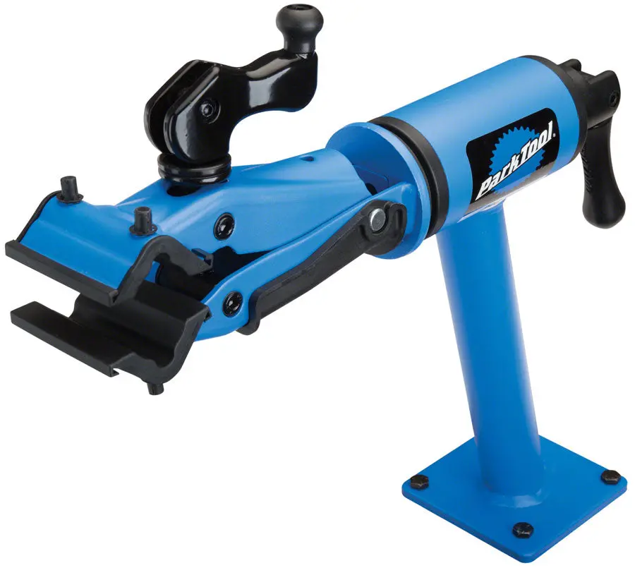 Park Tool Pcs-12.2 1